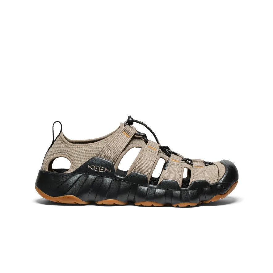 Men's Hyperport H2 Sandal Main image
