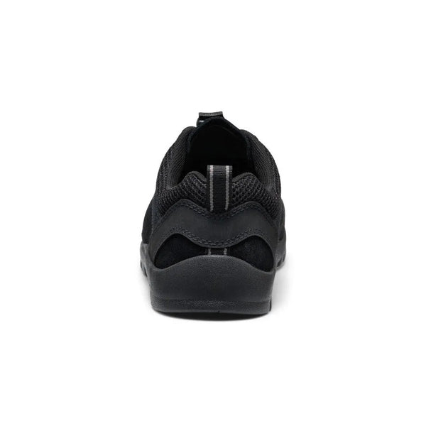 Women's Jasper Rocks Sneaker