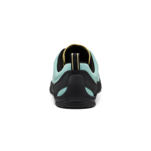 Men's Jasper Sneaker
