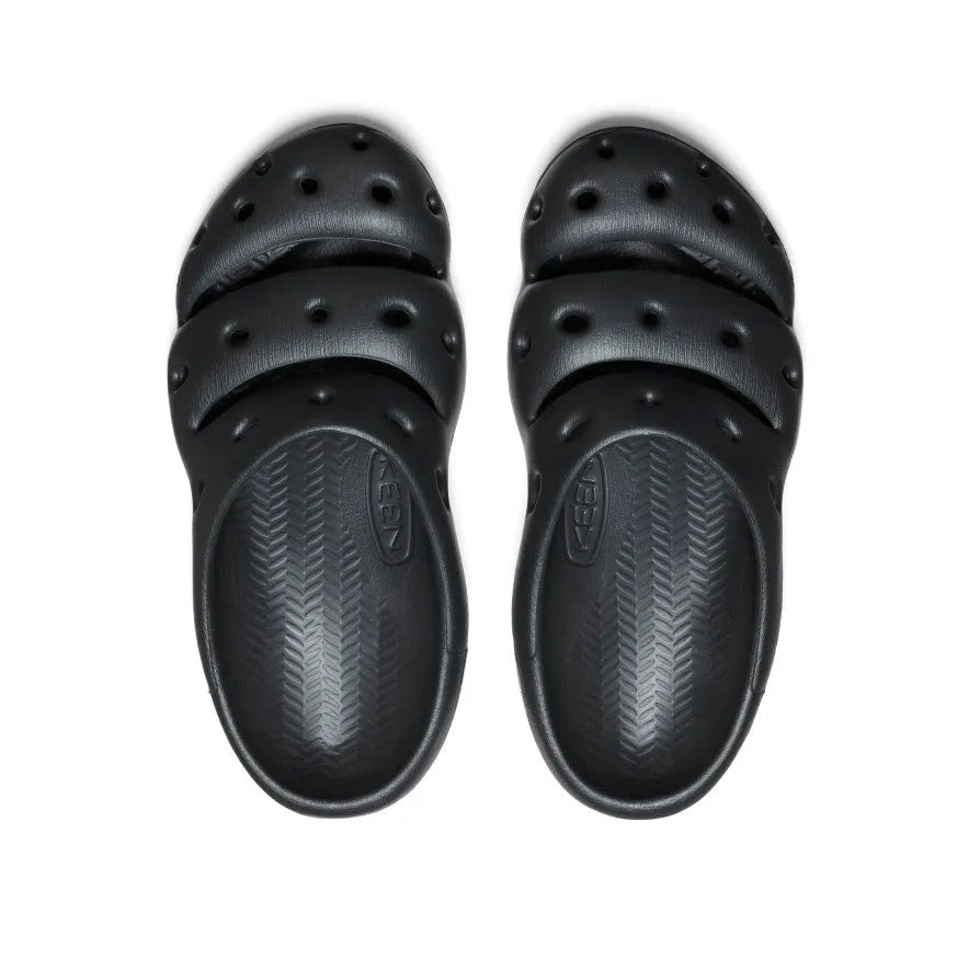 Men's Yogui Clog