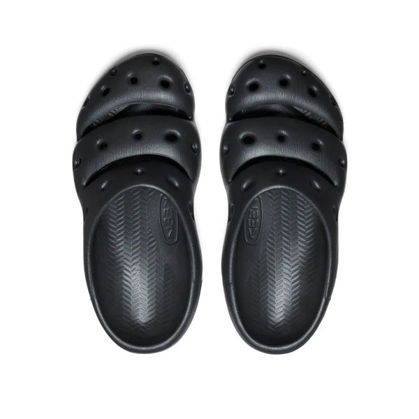 Men's Yogui Clog