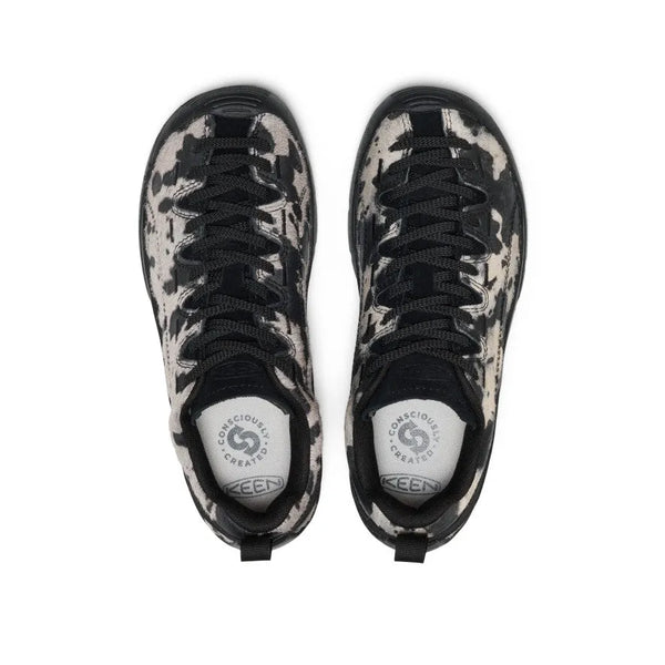 Women's Jasper Sneaker