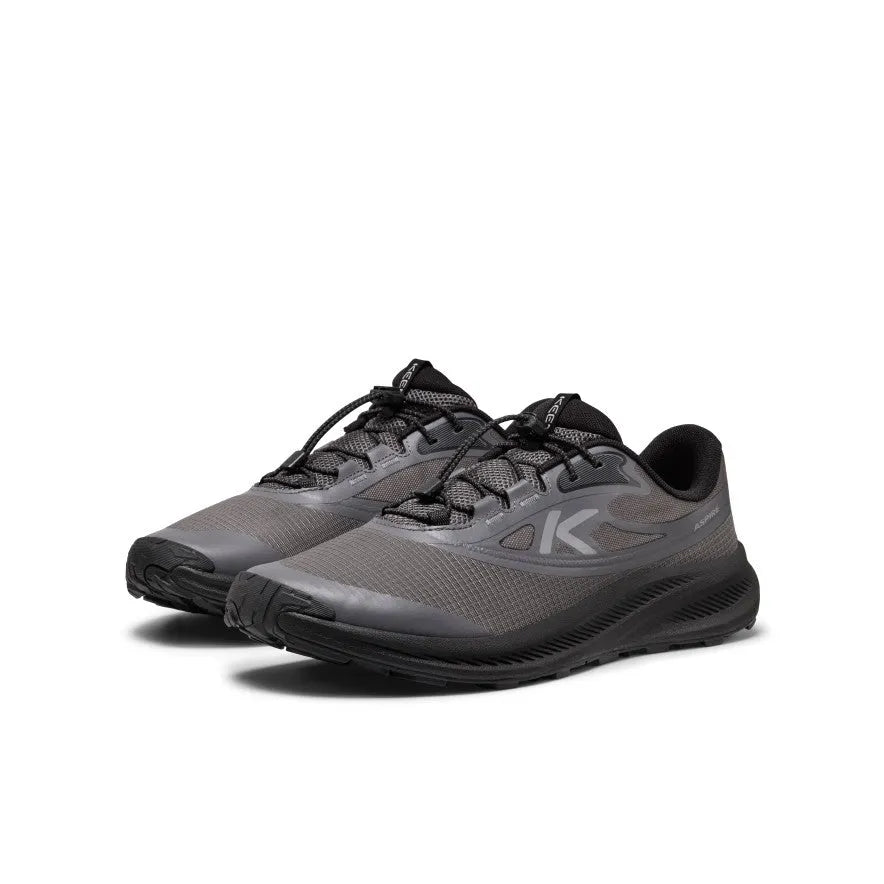 Men's Aspire Shoe Secondary image