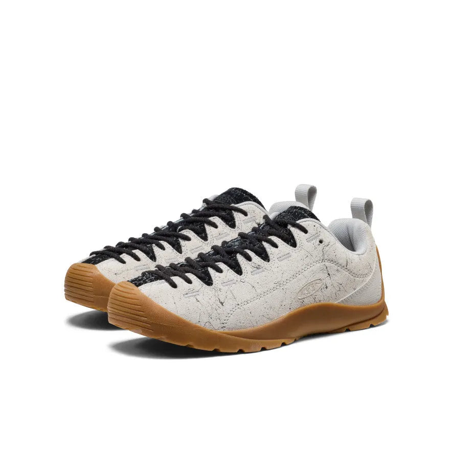 Women's Jasper Sneaker Secondary image