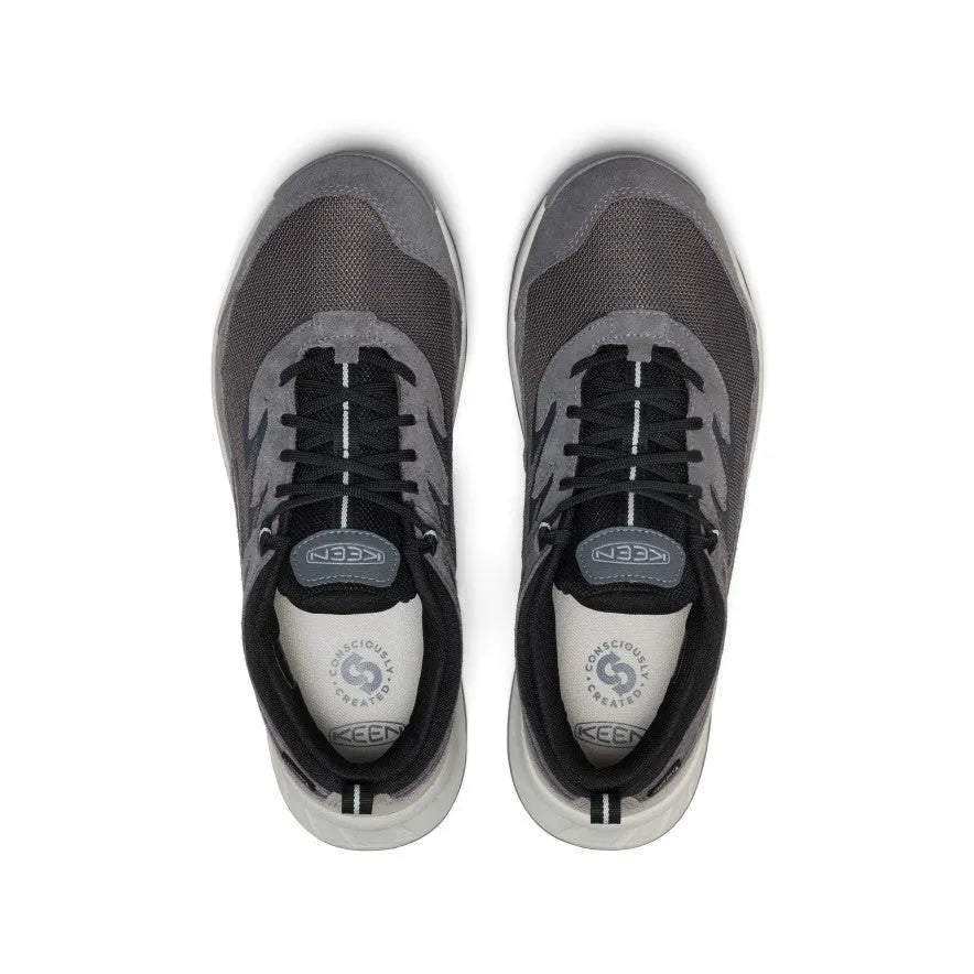 Men's Hightrail Waterproof Hiking Shoe