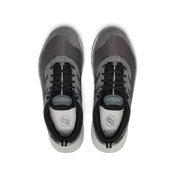 Men's Hightrail Waterproof Hiking Shoe