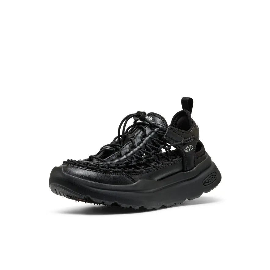 Women's UNEEK WK SNIDEL Sneaker
