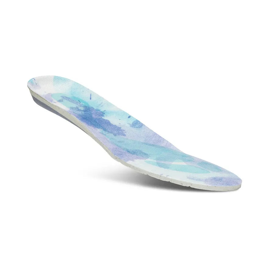 Women's Terradora Replacement Insole
