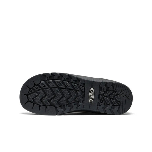 Women's Jasper Rocks Sneaker