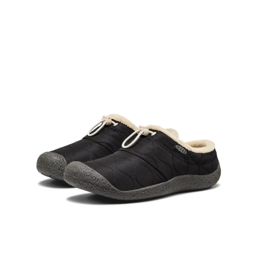 Women's Howser III Slide Secondary image