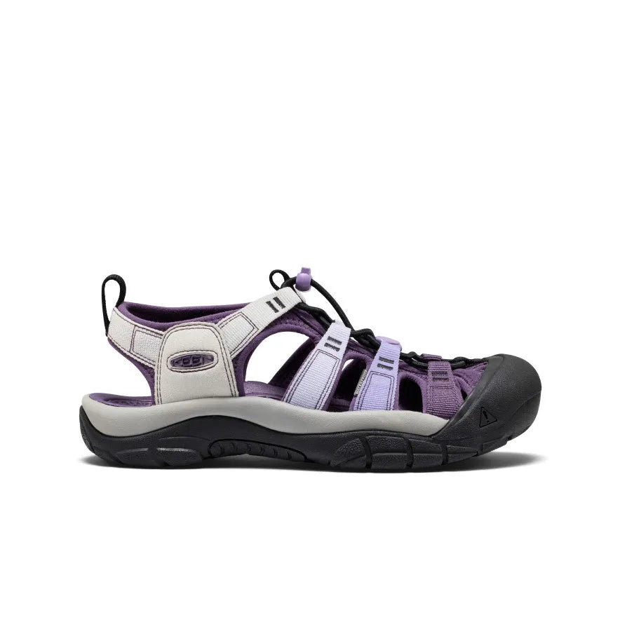 Women's Newport H2 Main image