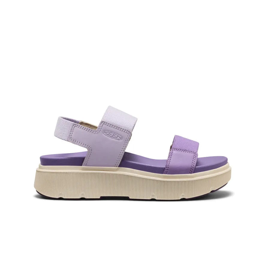Women's Elle Mila Backstrap Sandal Main image