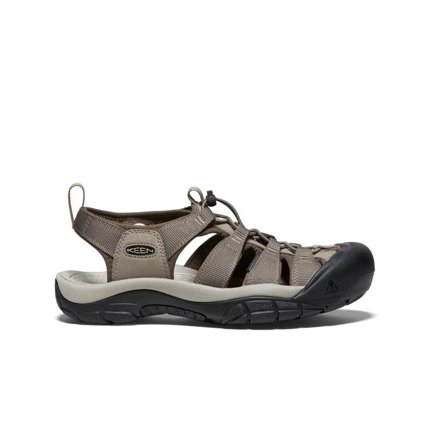 Men's Newport H2 Sandal Main image
