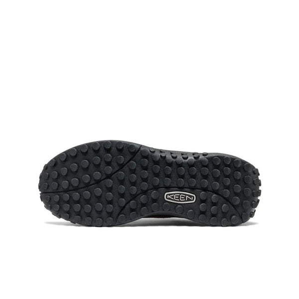 Women's KS Mino Sneaker