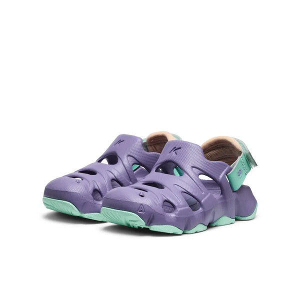 Toddlers' HyperFLT Clog