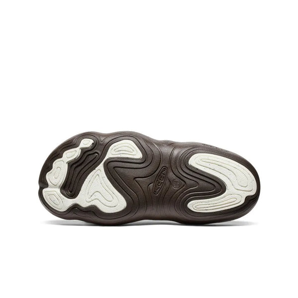 All Gender Yogeez Clog x Pilgrim Surf + Supply