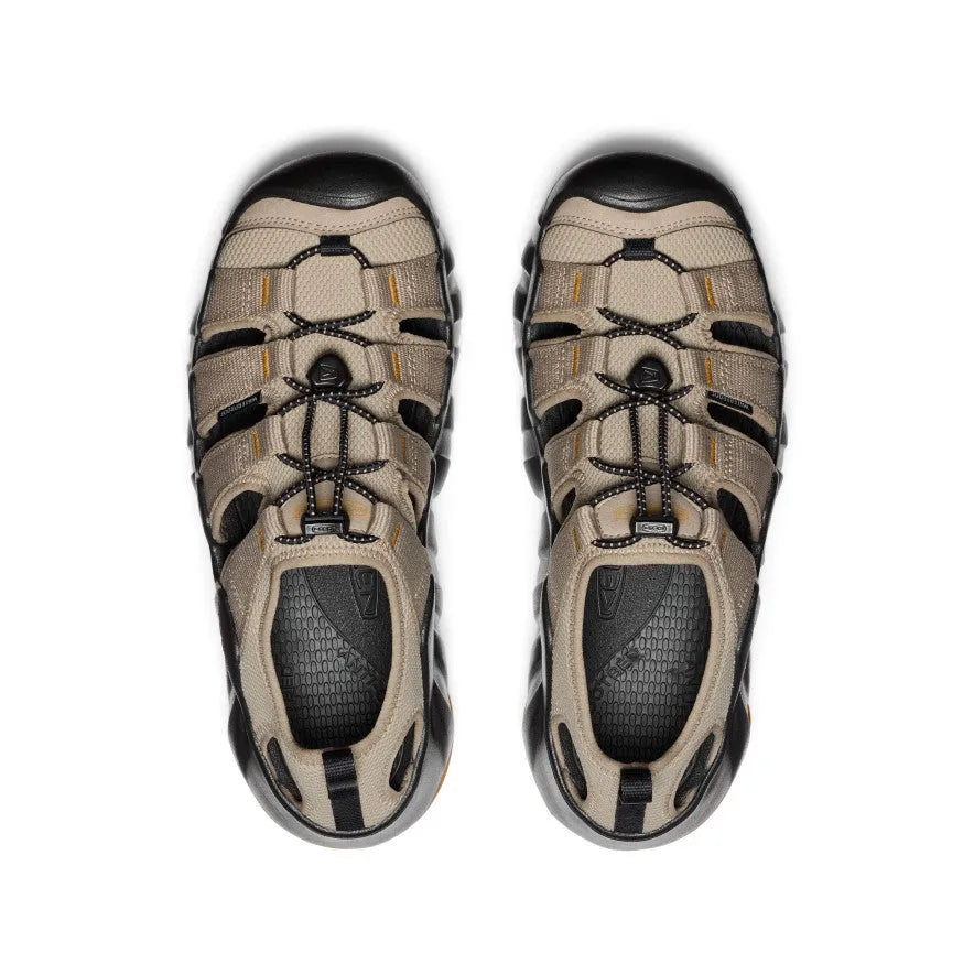Men's Hyperport H2 Sandal