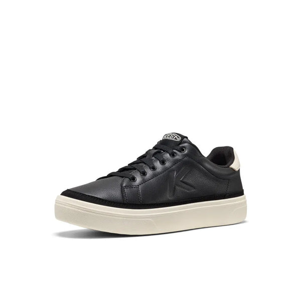 Men's KM1 Leather Sneaker