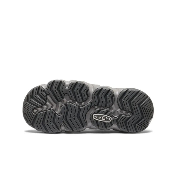 Women's Hyperport H2 Fuji Rock Festival Sandal