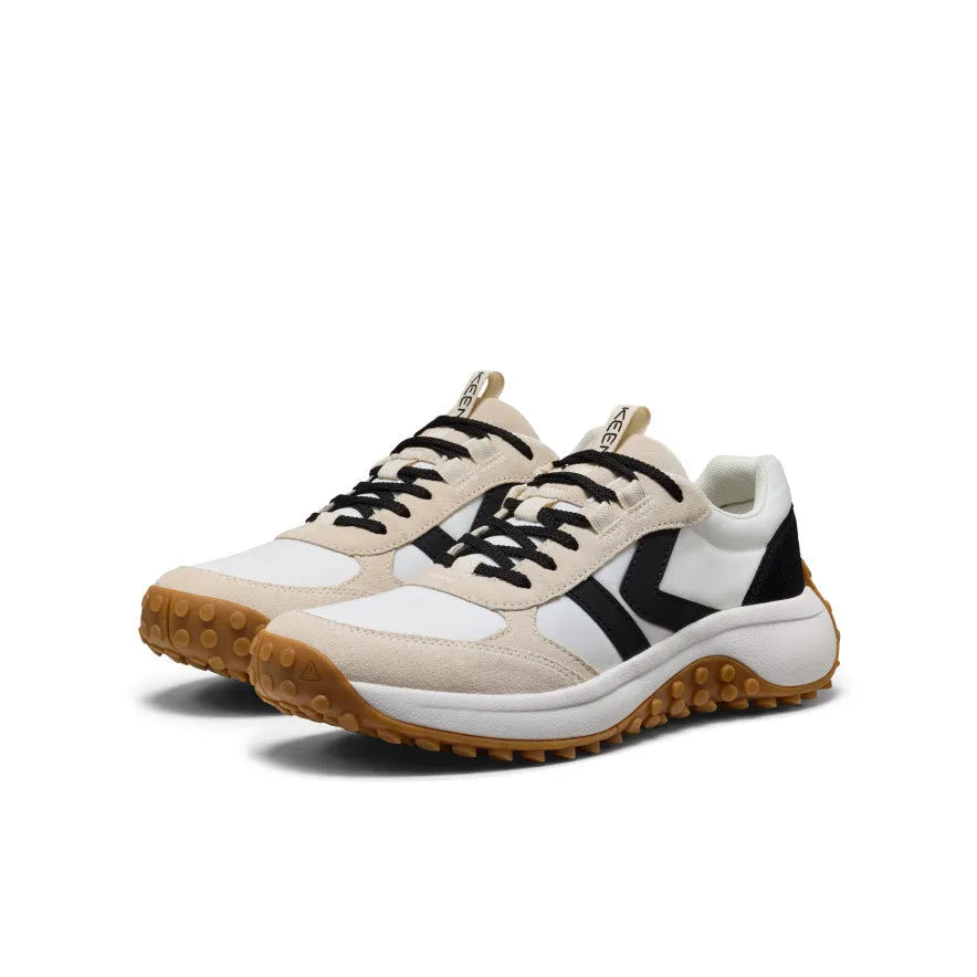 Men's KS86 Sneaker Secondary image