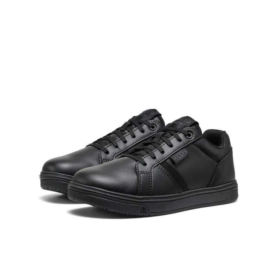 Women's Kenton WTX Work Shoe (Soft Toe) Secondary image