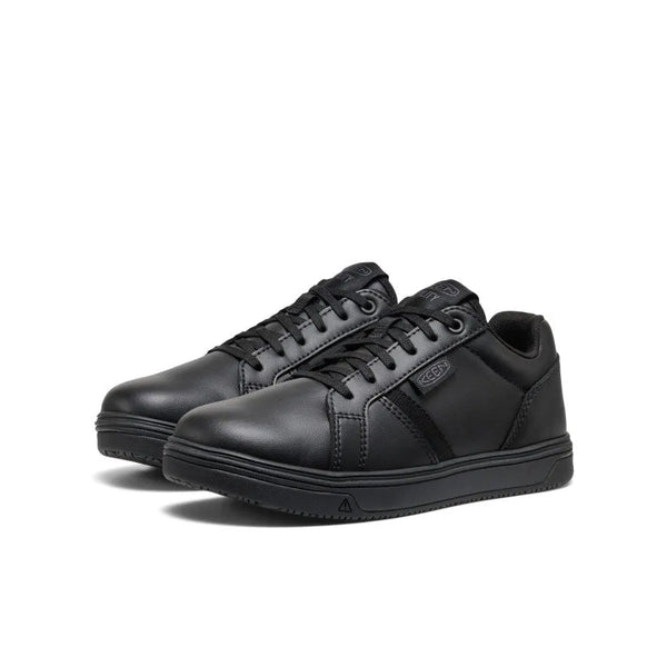 Women's Kenton WTX Work Shoe (Soft Toe)