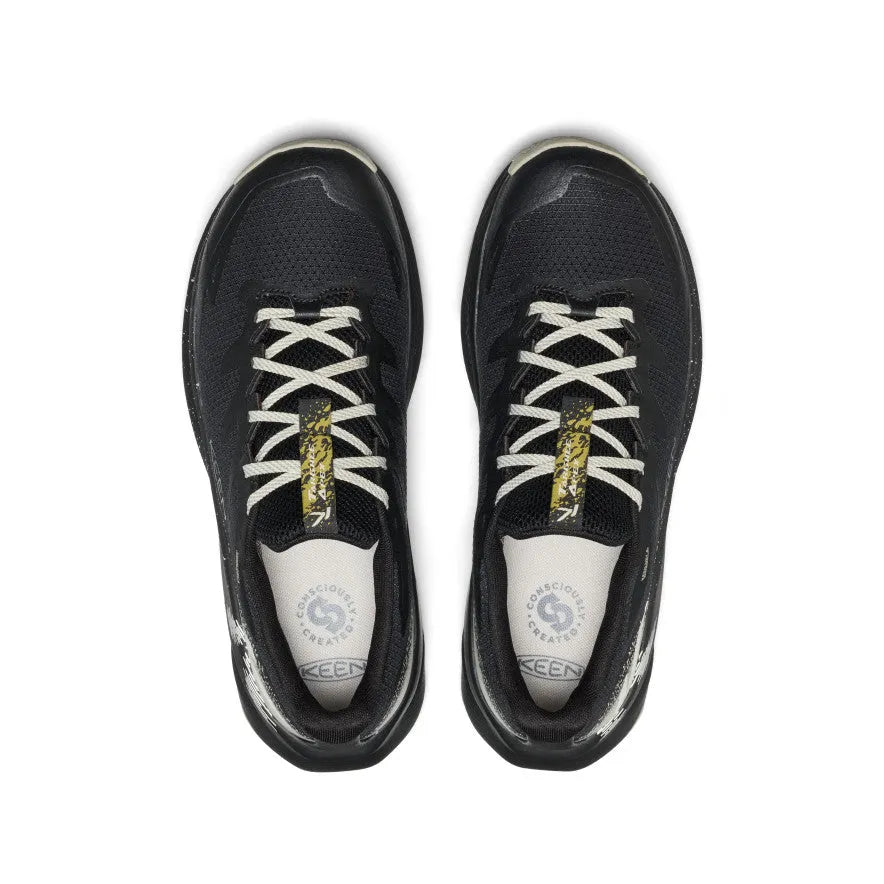 Men's Targhee Apex Waterproof Hiking Shoe