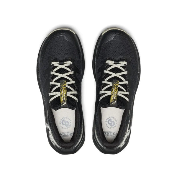 Men's Targhee Apex Waterproof Hiking Shoe