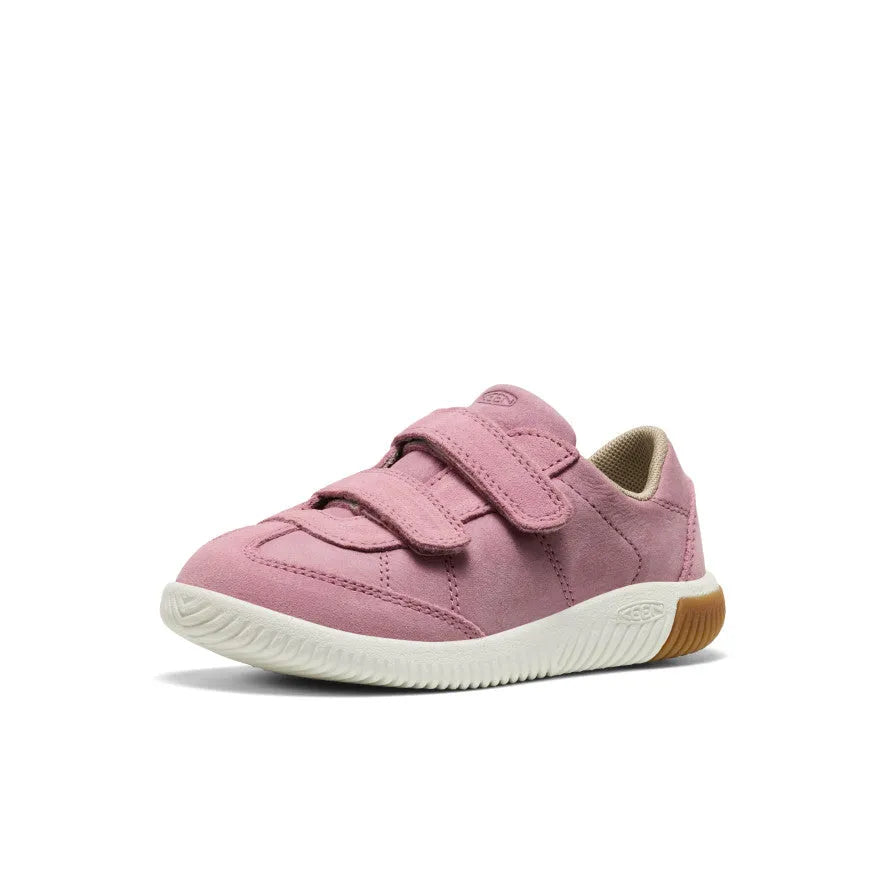 Little Kids' KNX T-Toe Sneaker