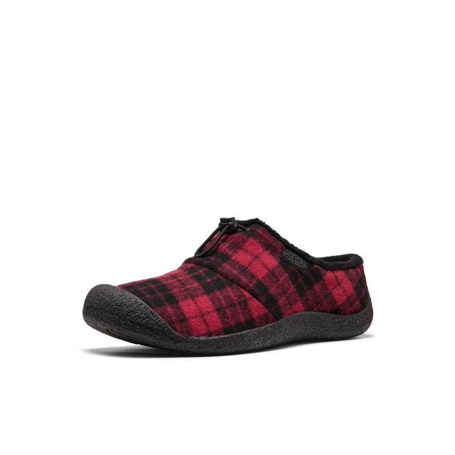 Men's Howser III Slide
