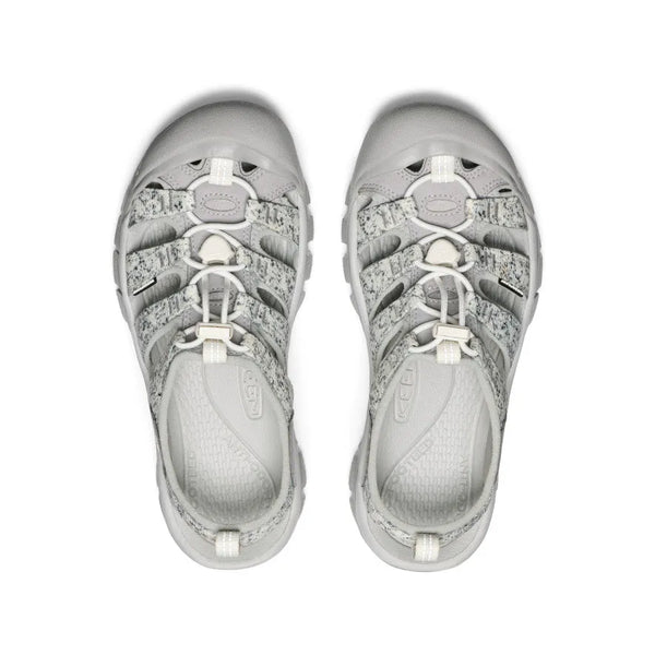 Women's Newport Retro x Dead Dye