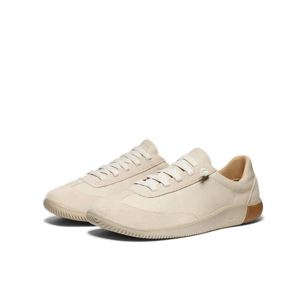 Men's KNX T-Toe Sneaker