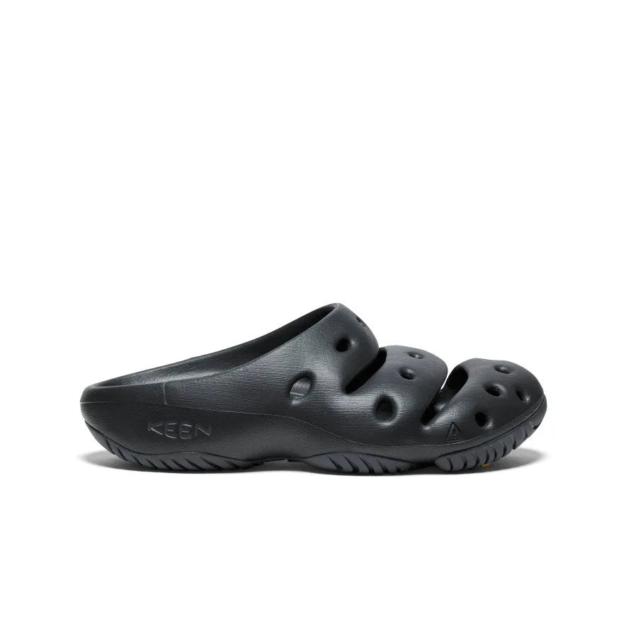 Men's Yogui Clog Main image