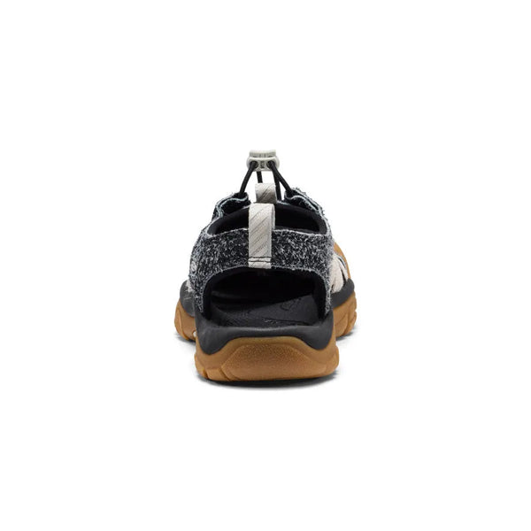 Women's Newport HL Sandal