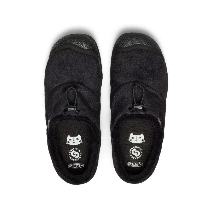 Men's Howser III Slide ARTPARA FUKAGAWA