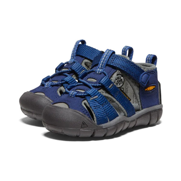 Toddlers' Seacamp II CNX