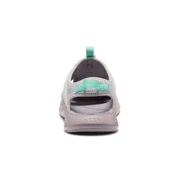 Women's Whisper Lite Sandal
