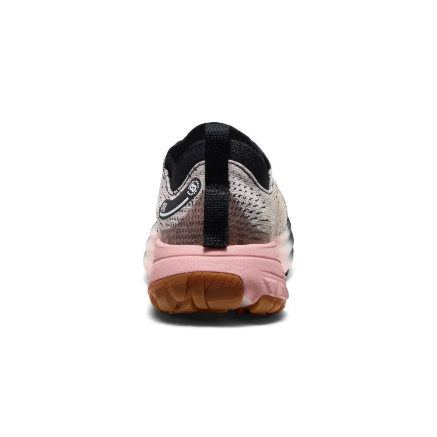 Women's Seek Trail Running Shoe