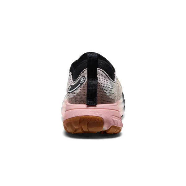 Women's Seek Trail Running Shoe