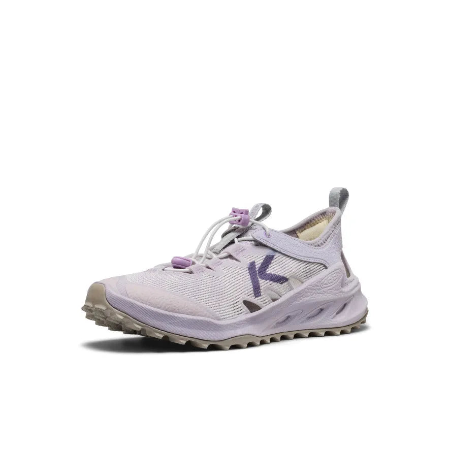 Women's Zionic ADV Open-Air Hiking Shoe