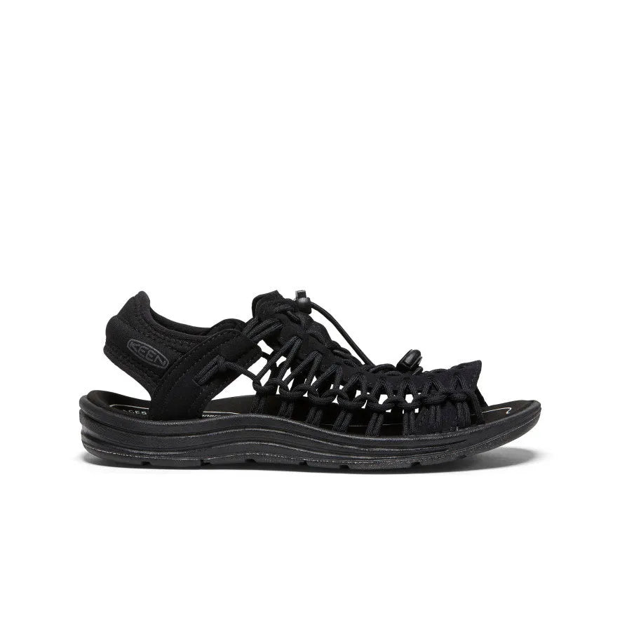 Women's UNEEK II Open-Toe Sneaker Main image