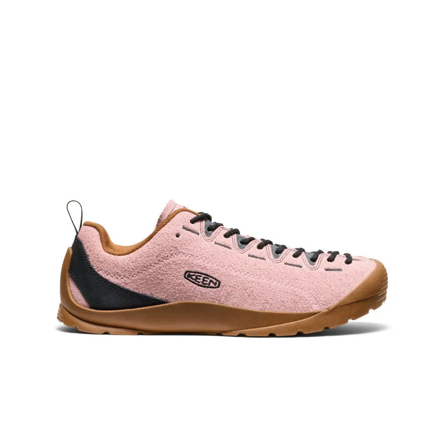 Women's Jasper Sneaker x Highsnobiety Main image