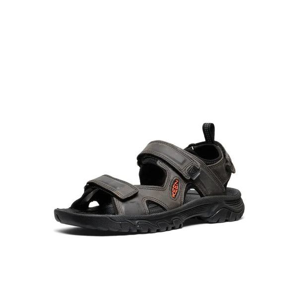 Men's Targhee III Open Toe Sandal
