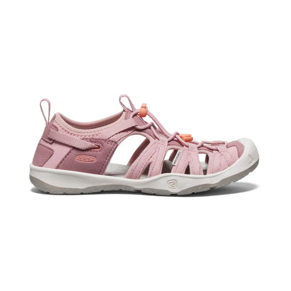 Big Kids' Moxie Sandal