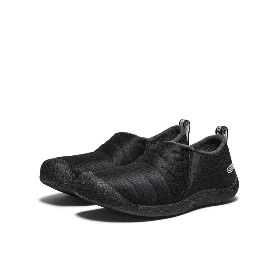 Men's Howser II
