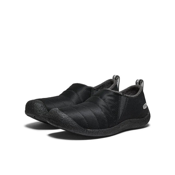 Men's Howser II