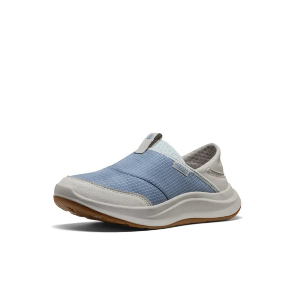 Women's Whyser Slip-On