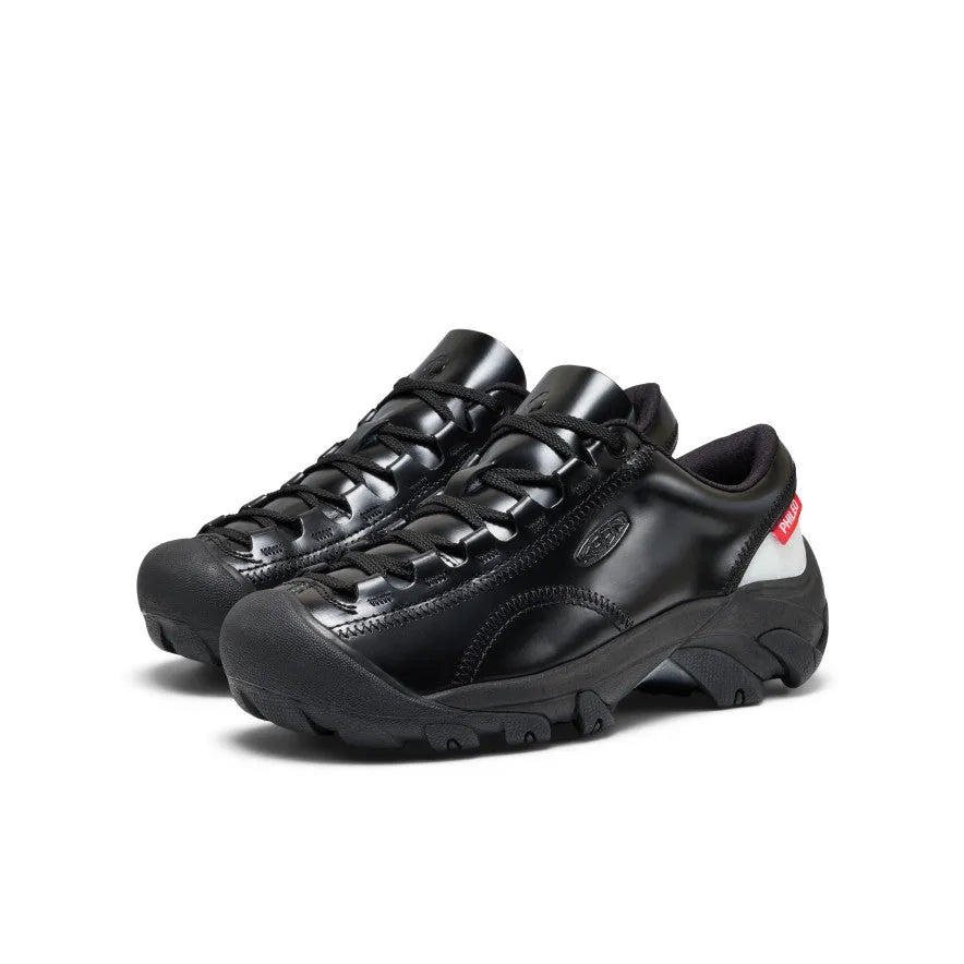 Women's Targher PHILEO Shoe