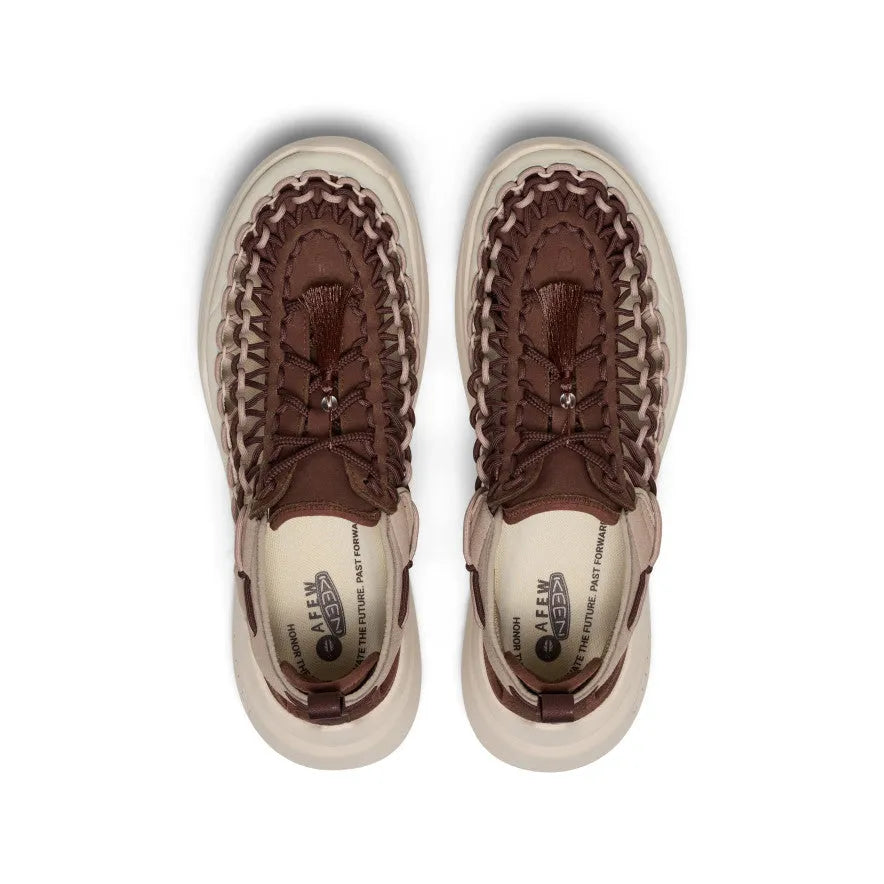 Men’s UNEEK WK AFEW Sneaker