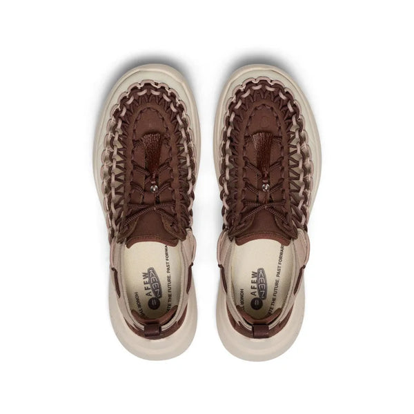 Men’s UNEEK WK AFEW Sneaker
